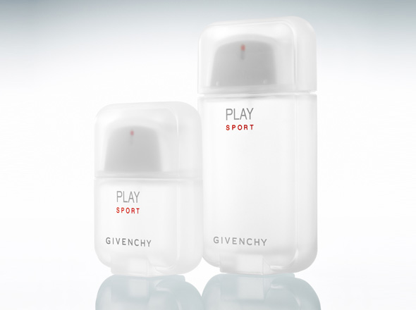 Parfum-Givenchy-Play-Sport-2.jpg
