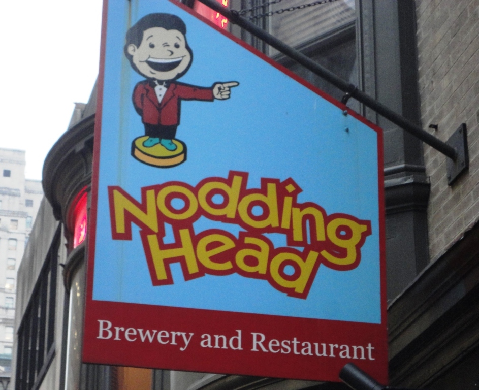 nodding-head-brewery-restaurant.jpg