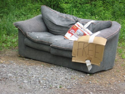 FreeCouch-727675.jpg