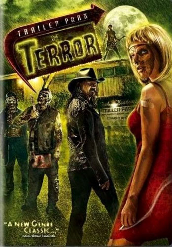 trailer-park-of-terror-dvd.jpg