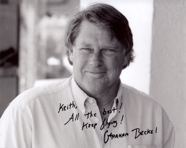 grahambeckel.jpg