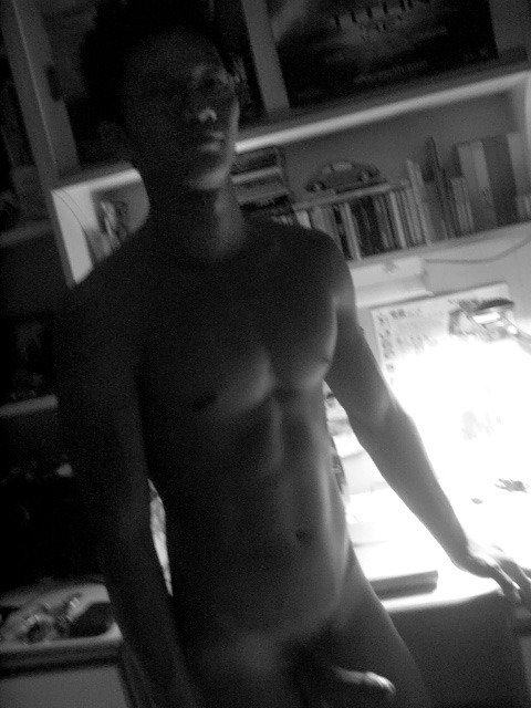 tumblr_nh0pvcfrg11swfg96o6_500.jpg