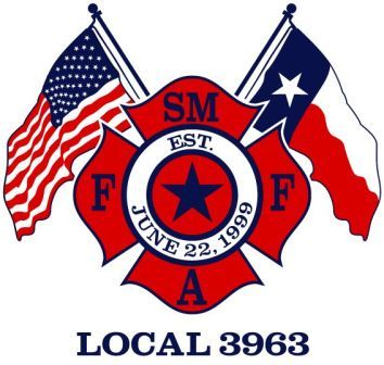 smfd%20flag%20logo%20LOCAL%203963.jpg