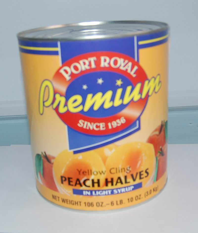 Canned-Peach-Halves.jpg