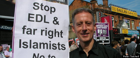 r-PETER-TATCHELL-large570.jpg