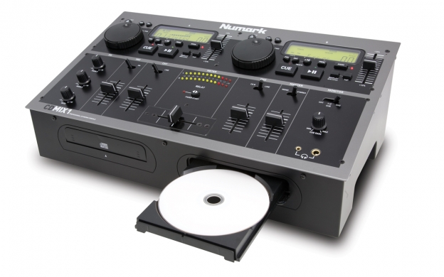 cdmix1refresh_angle_large-624x390.jpg