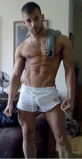 tumblr_lj3ub2chLo1qizhuro1_400.jpg