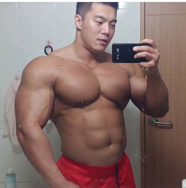 tumblr_nz4ra8lYNU1r3qbmlo1_1280.jpg