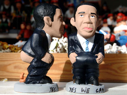 barack-obama-caganer.jpg