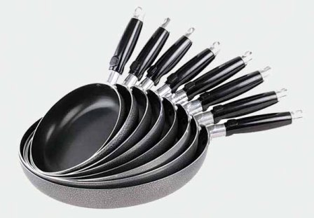 non_stick_fry_pans.jpg