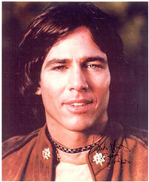 Richard_Hatch.jpg