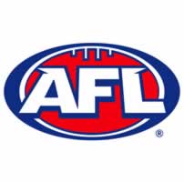 AFL_logo_200x202.jpg