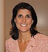100px-NikkiHaley.jpg