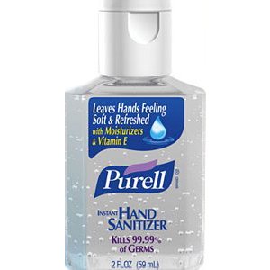 purell-hand-sanitizer.jpg