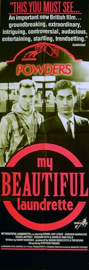 My_Beautiful_Laundrette_Poster.jpg