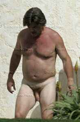 kurt-russell-nude.jpg