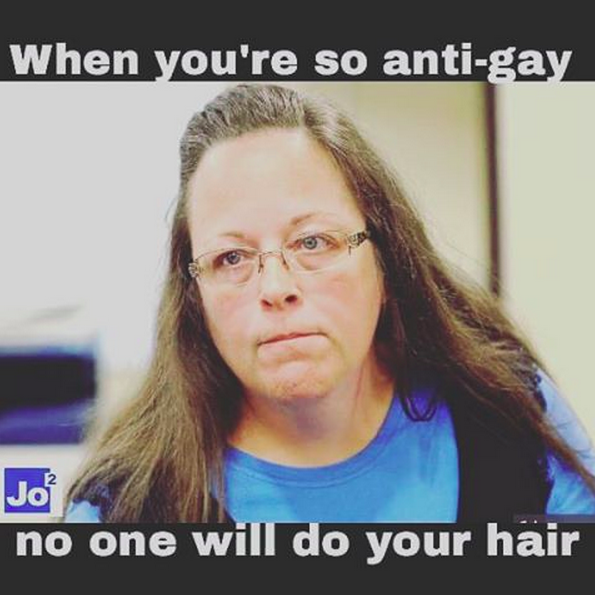 Kim-Davis-meme.png