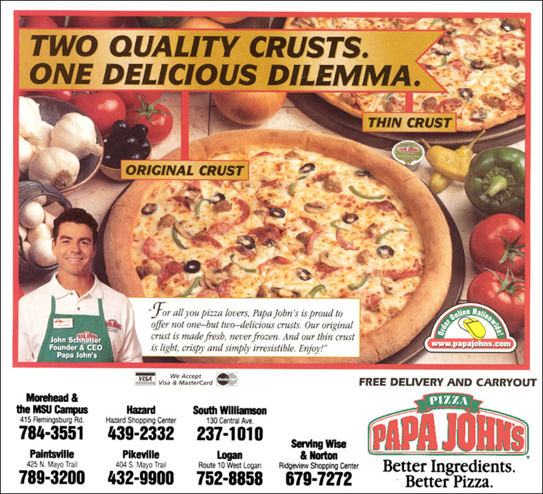Papa_Johns_Pizza_Large.jpg