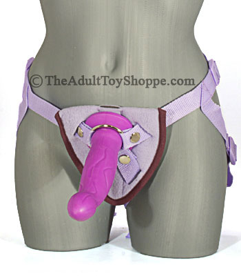strap-on-1-266714.jpg