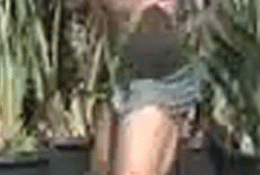 tumblr_mqntvoFWi61rec56wo4_400.gif