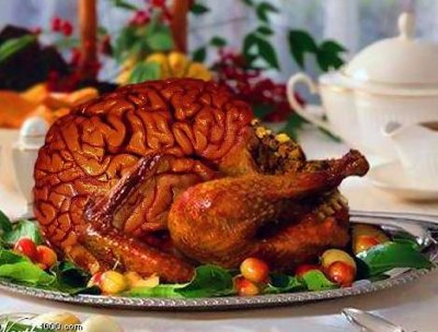 turkeybraindz.jpg