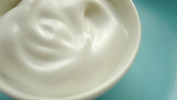 coconut_cream_16x9.jpg
