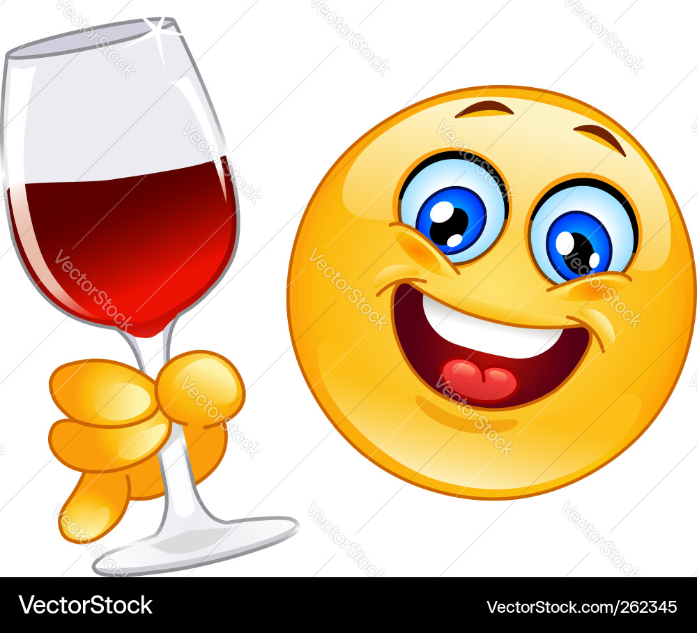 cheers-emoticon-vector.jpg