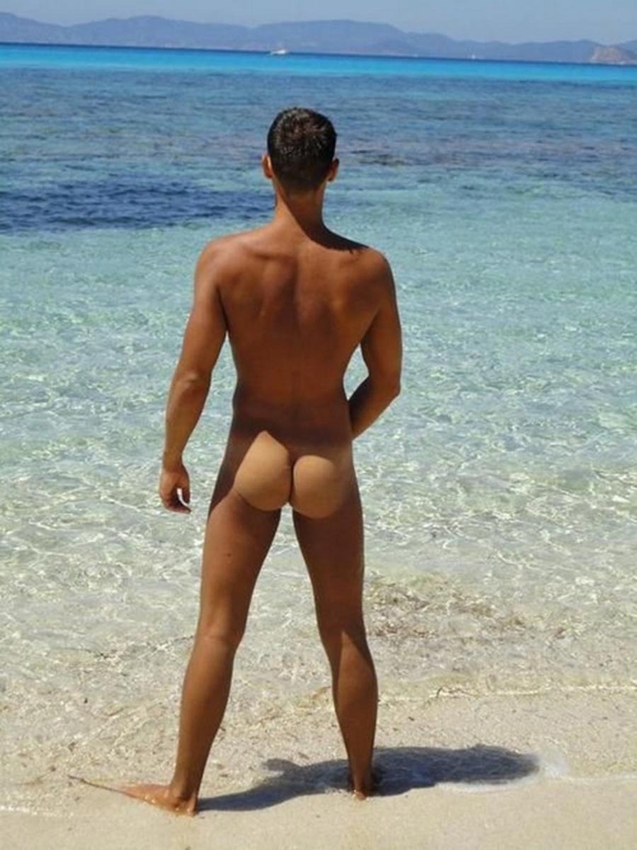 tumblr_lrn7wvK08E1qgm6ydo1_1280.jpg