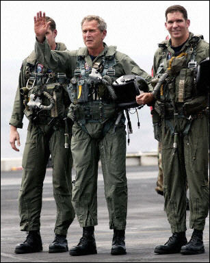 bush_flight_suit.jpg