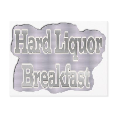 hard_liquor_breakfast_club_postcard-p239436265854880133qibm_400.jpg
