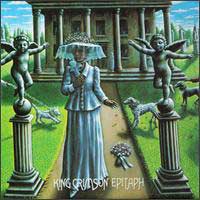 AlbumArt-King_Crimson-Epitaph_%281997%29.jpg