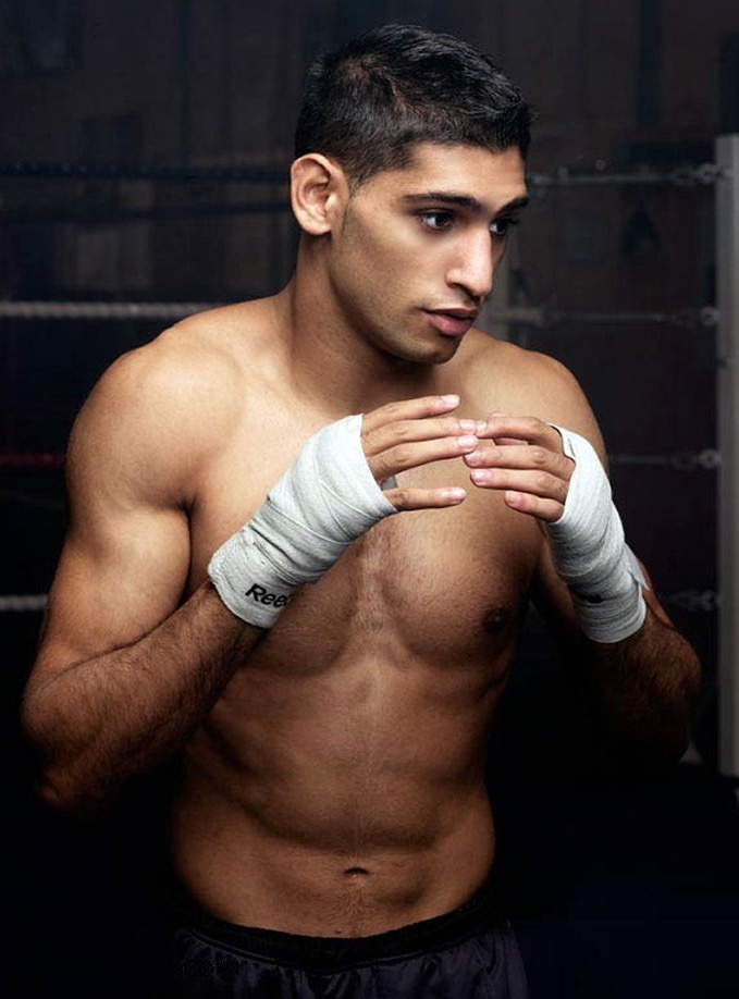 AmirKhan4.jpg