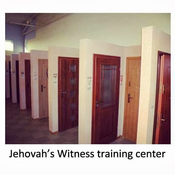 jehohvah-training-centre.jpg