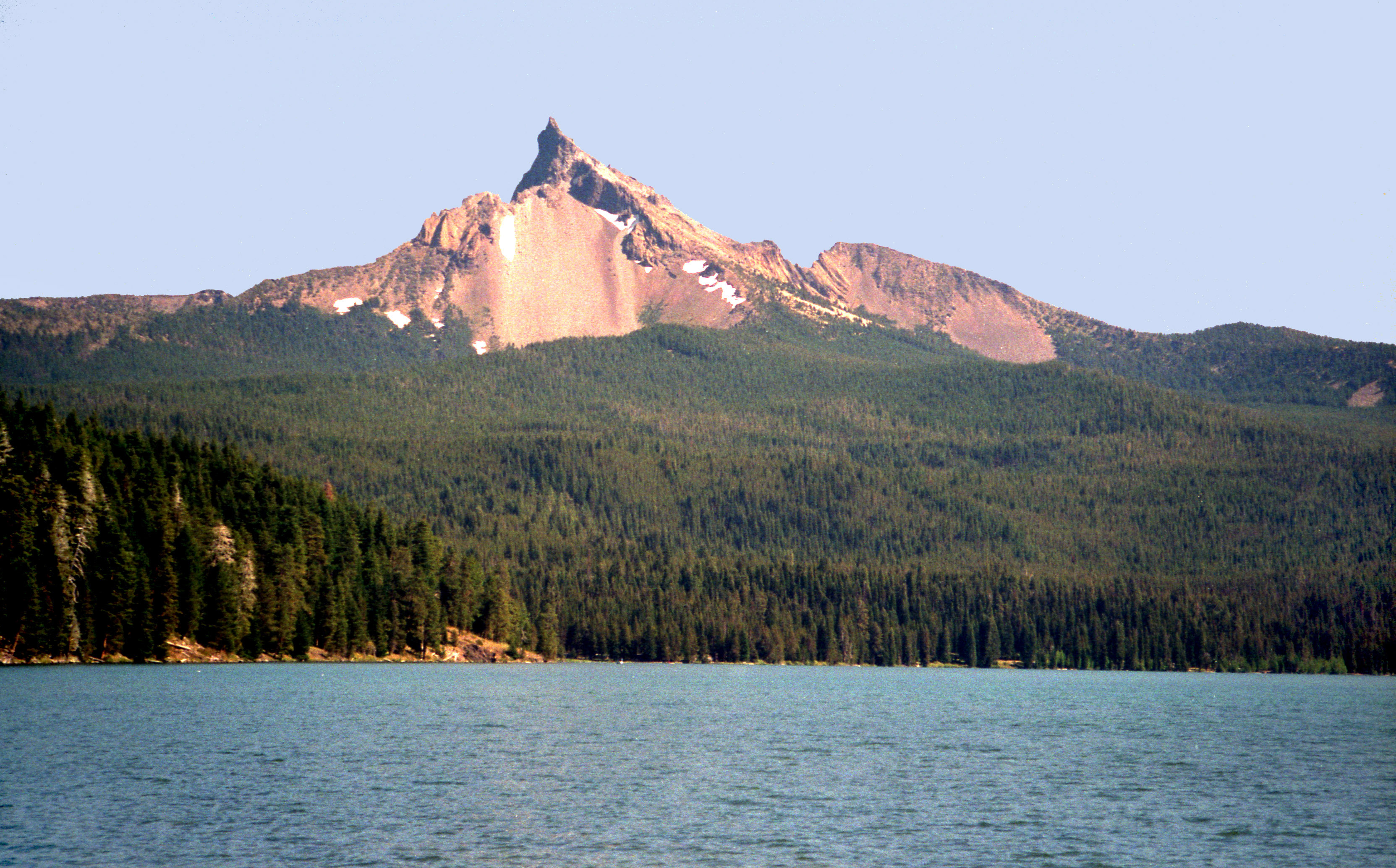 Mt_Thielsen_US162.jpg