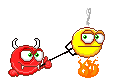 devil001.gif