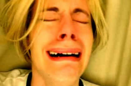 chris-crocker-cries.jpg