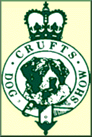 crufts.gif
