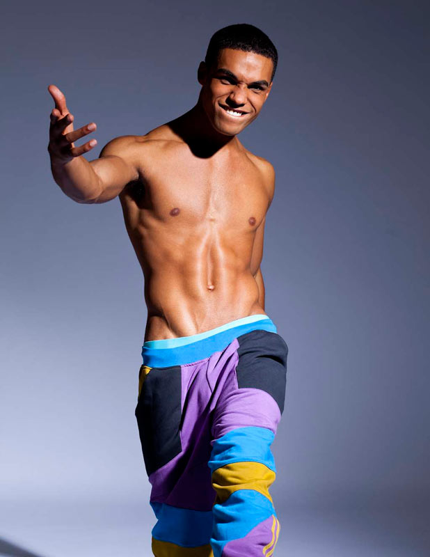618w_gs_attitude_11_11_lucien_laviscount.jpg