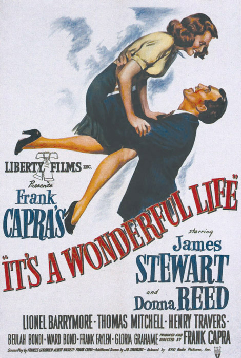 poster_wonderful_470_ix.jpg