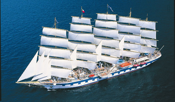 royal-clipper.jpg