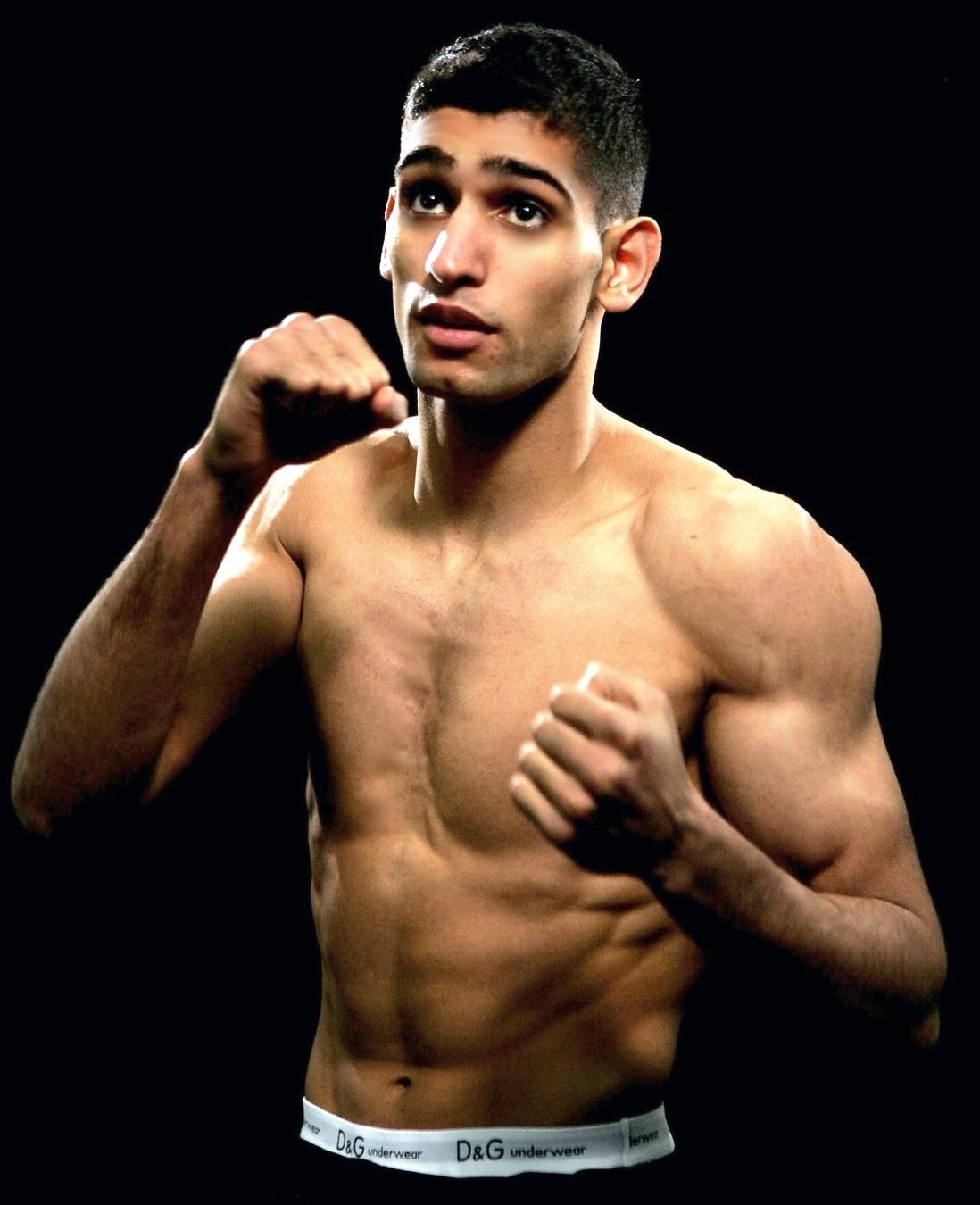 AmirKhan1.jpg