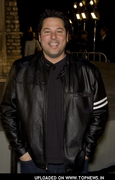 Greg-Grunberg10.jpg