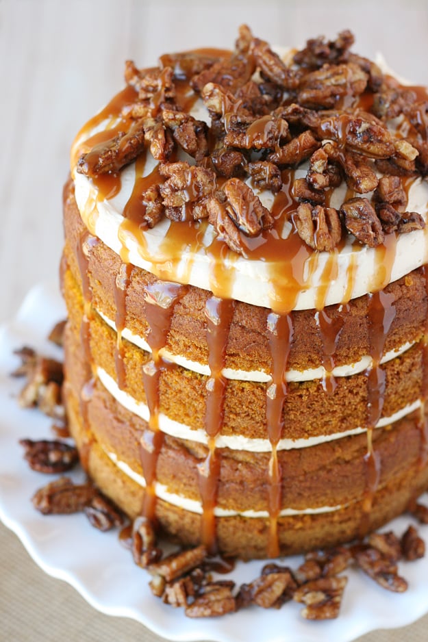 Pumpkin-Salted-Caramel-Cake.jpg