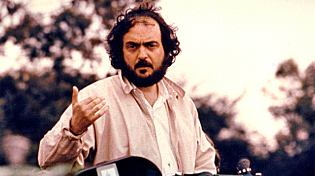 Kubrick_-_Barry_Lyndon_candid.jpg