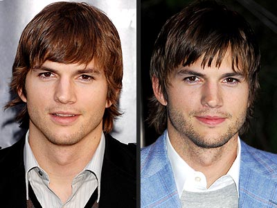 ashton_kutcher.jpg
