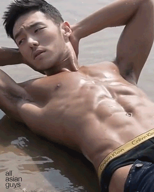 tumblr_nl27lwmmBO1skrv6yo2_400.gif