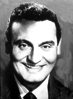 frankie-laine.jpg