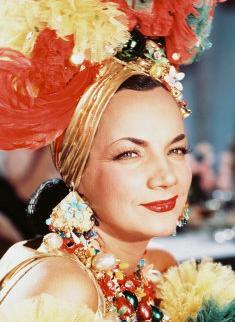 carmen-miranda.jpg