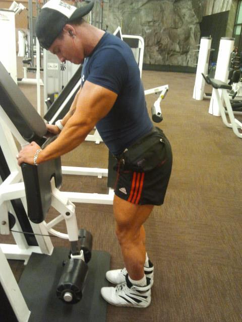 tumblr_mqboaboR831s1gorgo1_500.jpg