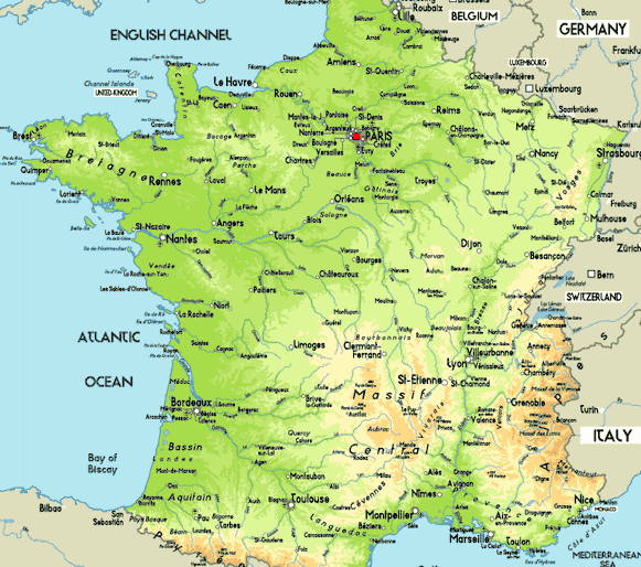 france_map.gif